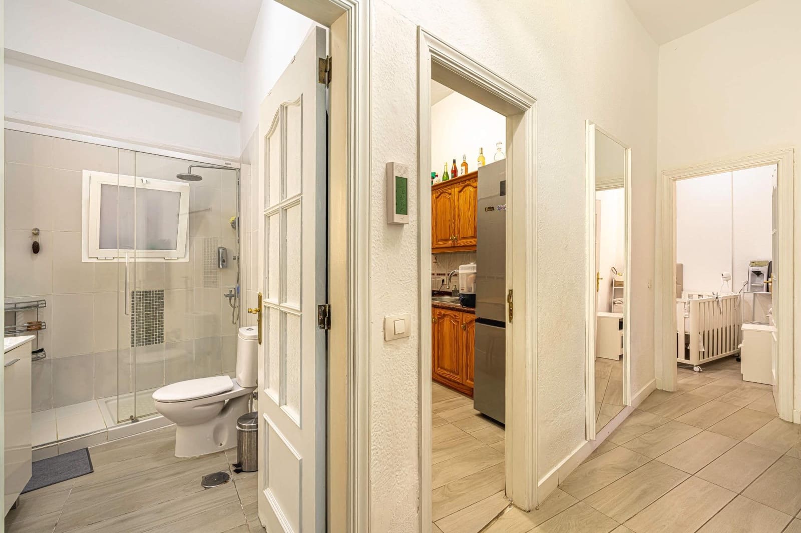 3 sovrum Lägenhet till salu i San Cristobal de La Laguna - 159 800 € (Ref: 9449594)