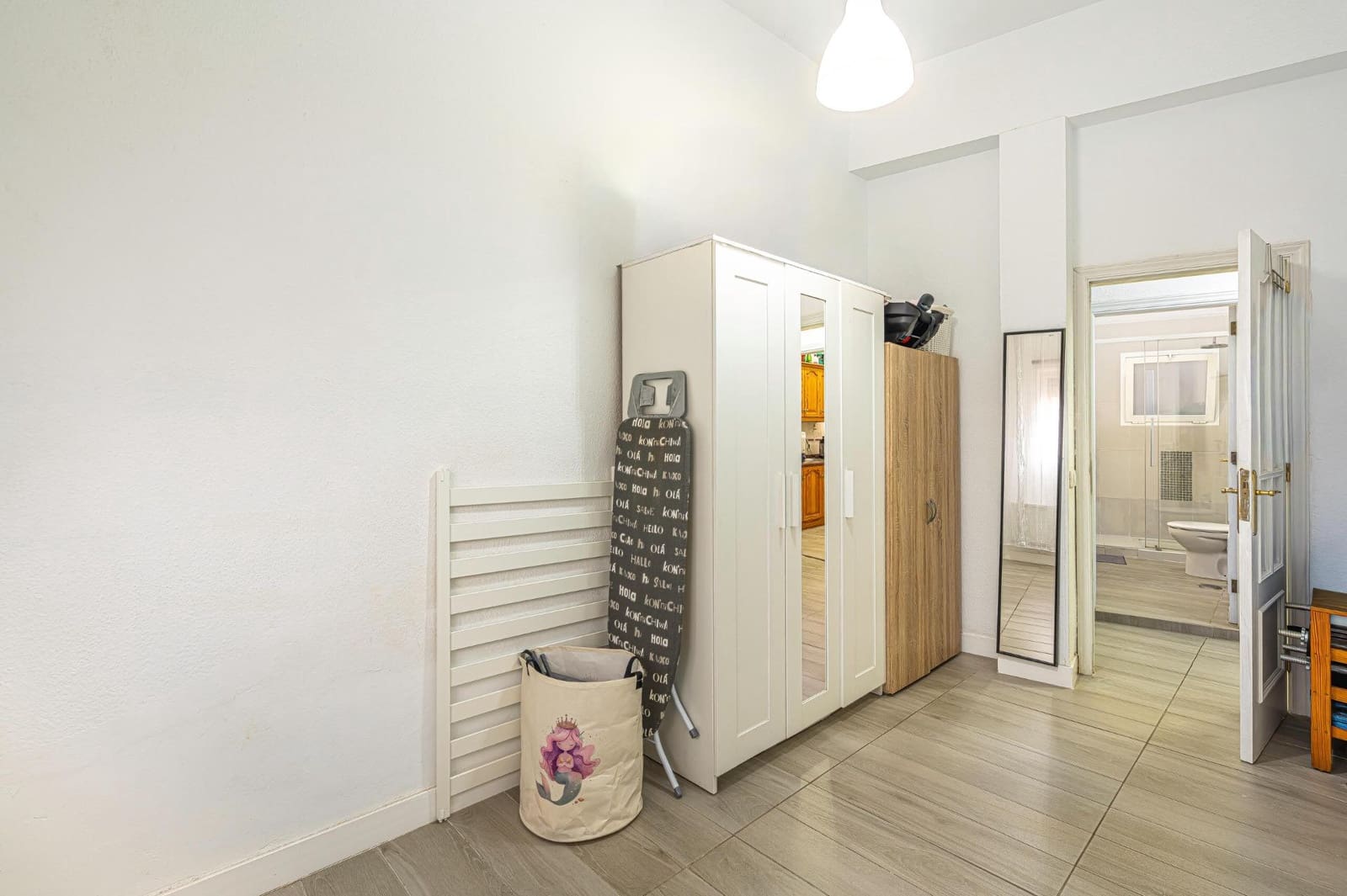 3 sovrum Lägenhet till salu i San Cristobal de La Laguna - 159 800 € (Ref: 9449594)