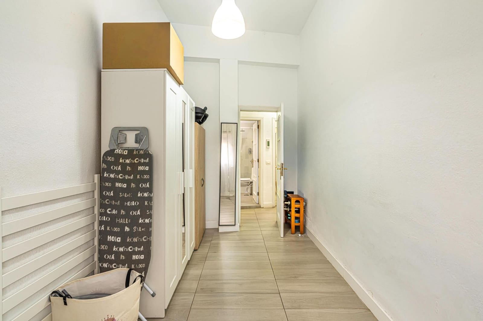 3 sovrum Lägenhet till salu i San Cristobal de La Laguna - 159 800 € (Ref: 9449594)