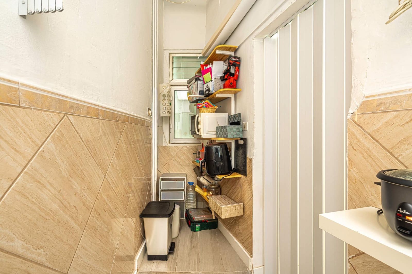 3 sovrum Lägenhet till salu i San Cristobal de La Laguna - 159 800 € (Ref: 9449594)