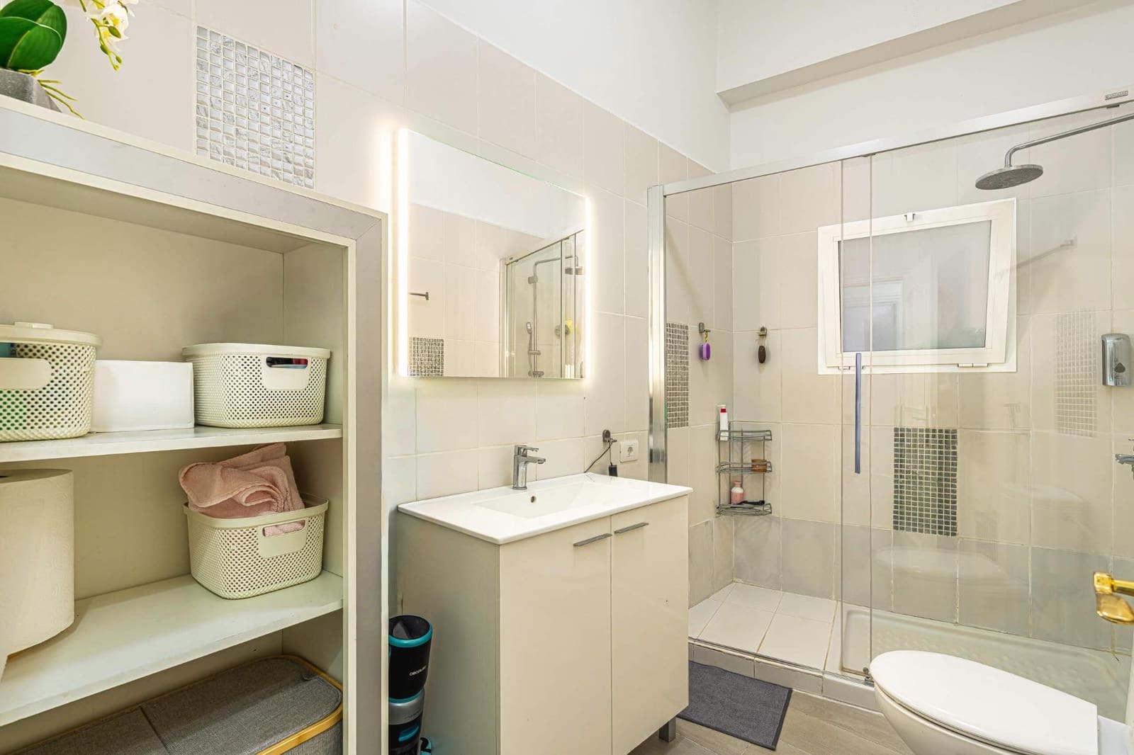 3 sovrum Lägenhet till salu i San Cristobal de La Laguna - 159 800 € (Ref: 9449594)