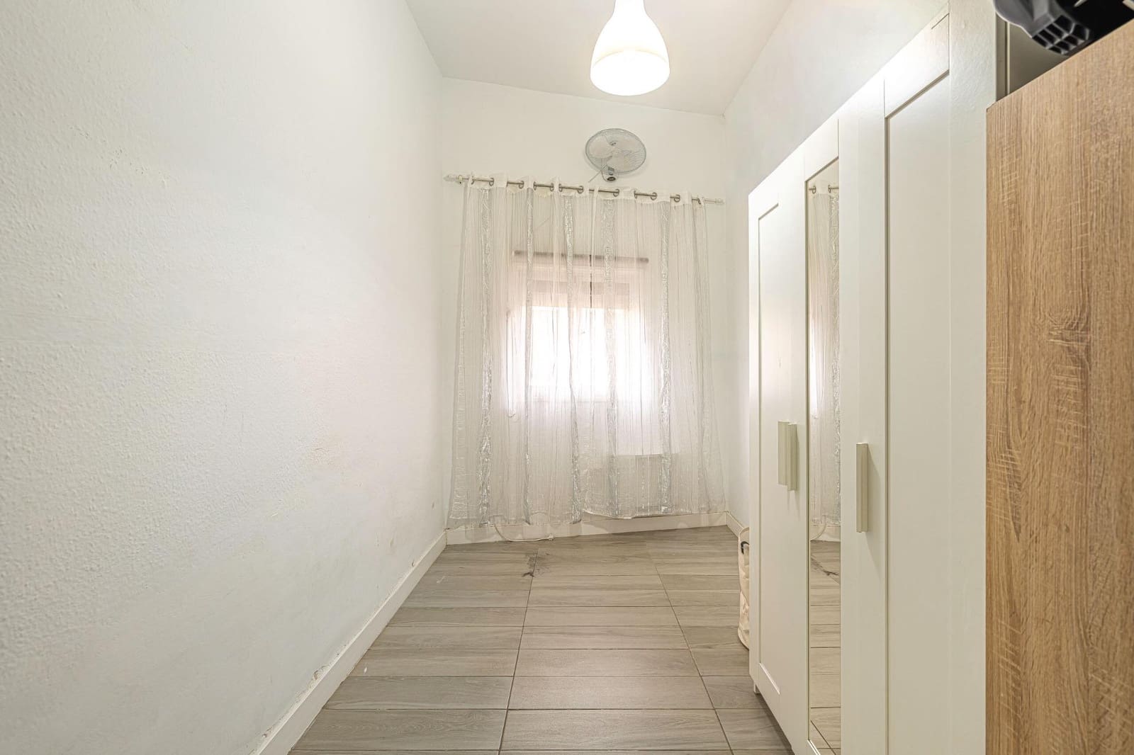 3 sovrum Lägenhet till salu i San Cristobal de La Laguna - 159 800 € (Ref: 9449594)