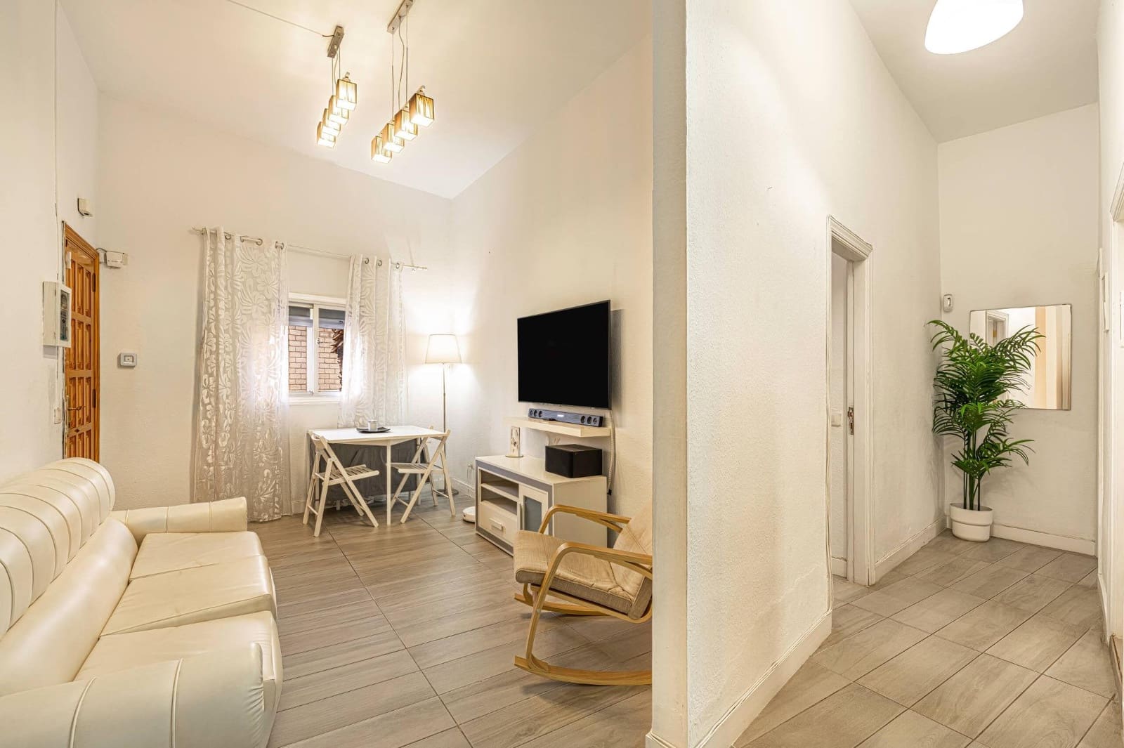 3 sovrum Lägenhet till salu i San Cristobal de La Laguna - 159 800 € (Ref: 9449594)