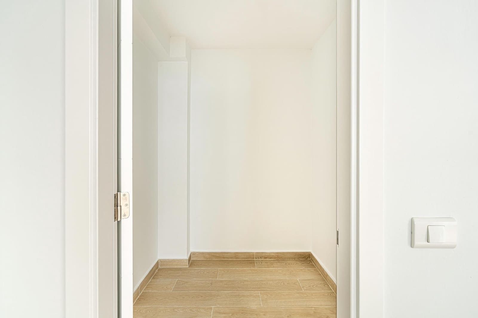 Pareado de 3 habitaciones en San Cristóbal de La Laguna en venta con garaje - 419.000 € (Ref: 9502682)