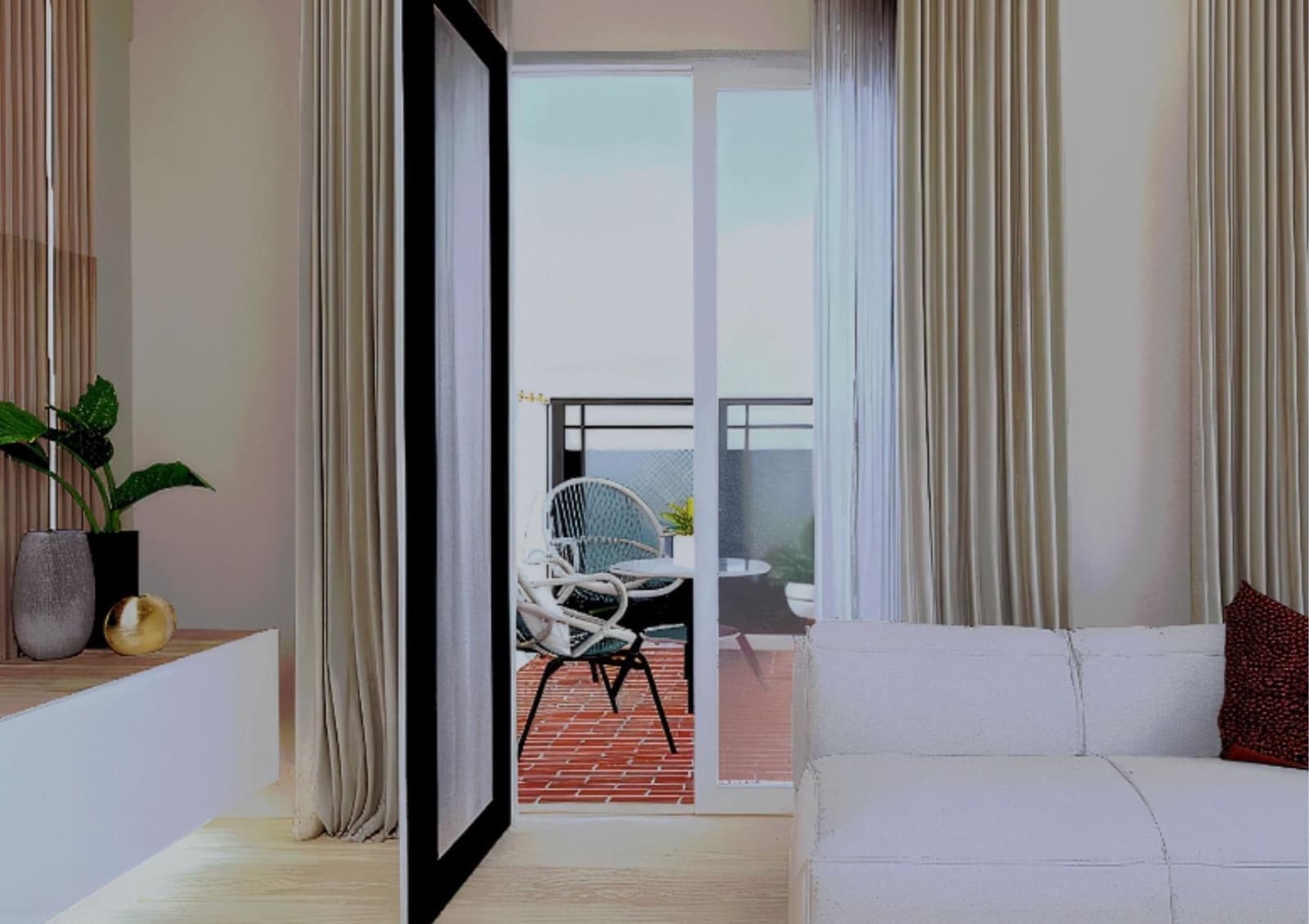 Pareado de 3 habitaciones en San Cristóbal de La Laguna en venta con garaje - 419.000 € (Ref: 9502682)