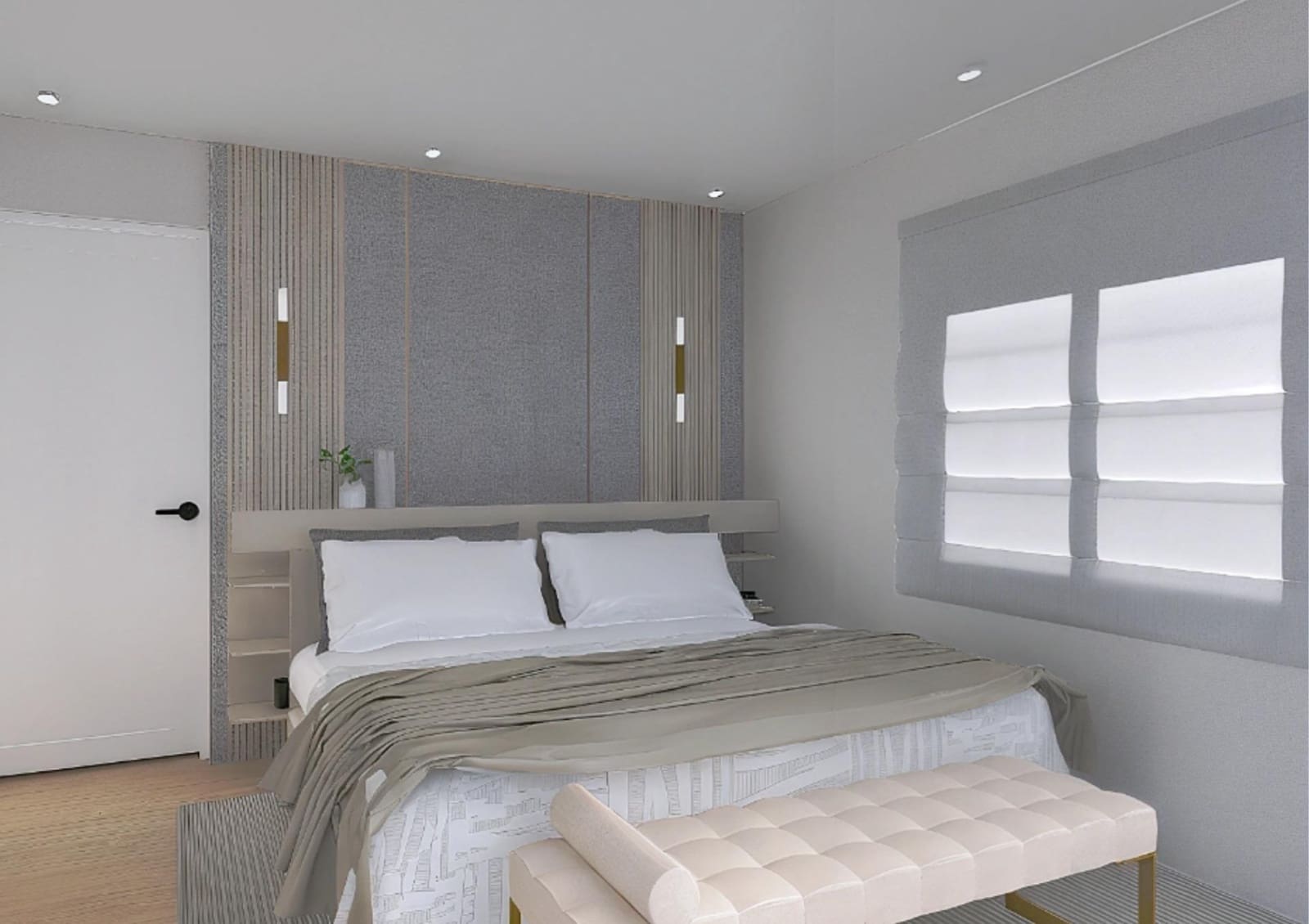 Pareado de 3 habitaciones en San Cristóbal de La Laguna en venta con garaje - 419.000 € (Ref: 9502682)