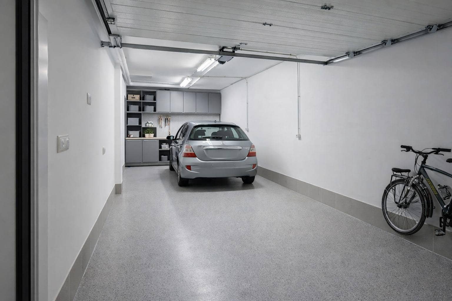 Adosado de 2 habitaciones en Tacoronte en venta con garaje - 295.000 € (Ref: 9524493)