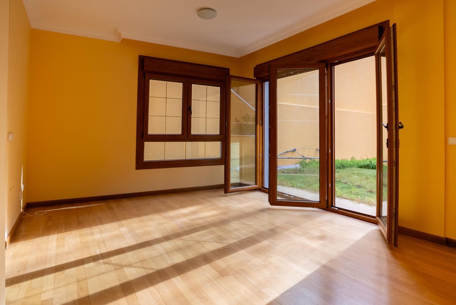 Adosado de 2 habitaciones en Tacoronte en venta con garaje - 295.000 € (Ref: 9524493)