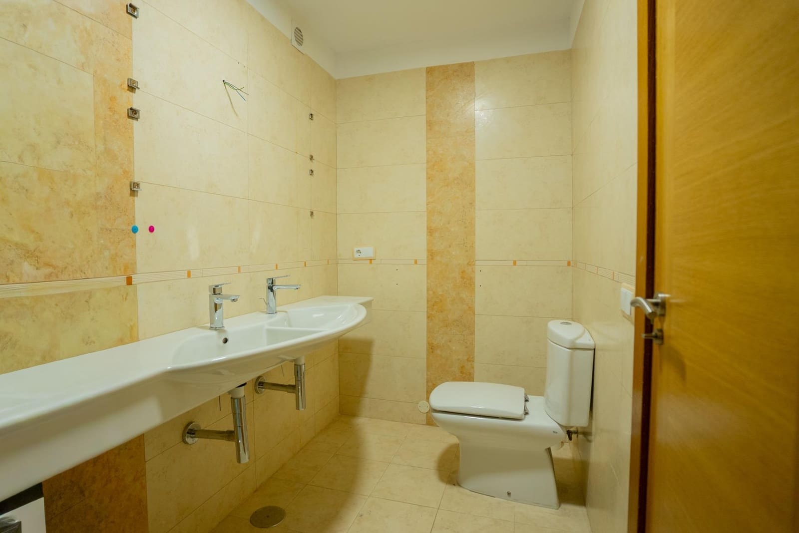 Adosado de 2 habitaciones en Tacoronte en venta con garaje - 295.000 € (Ref: 9524493)