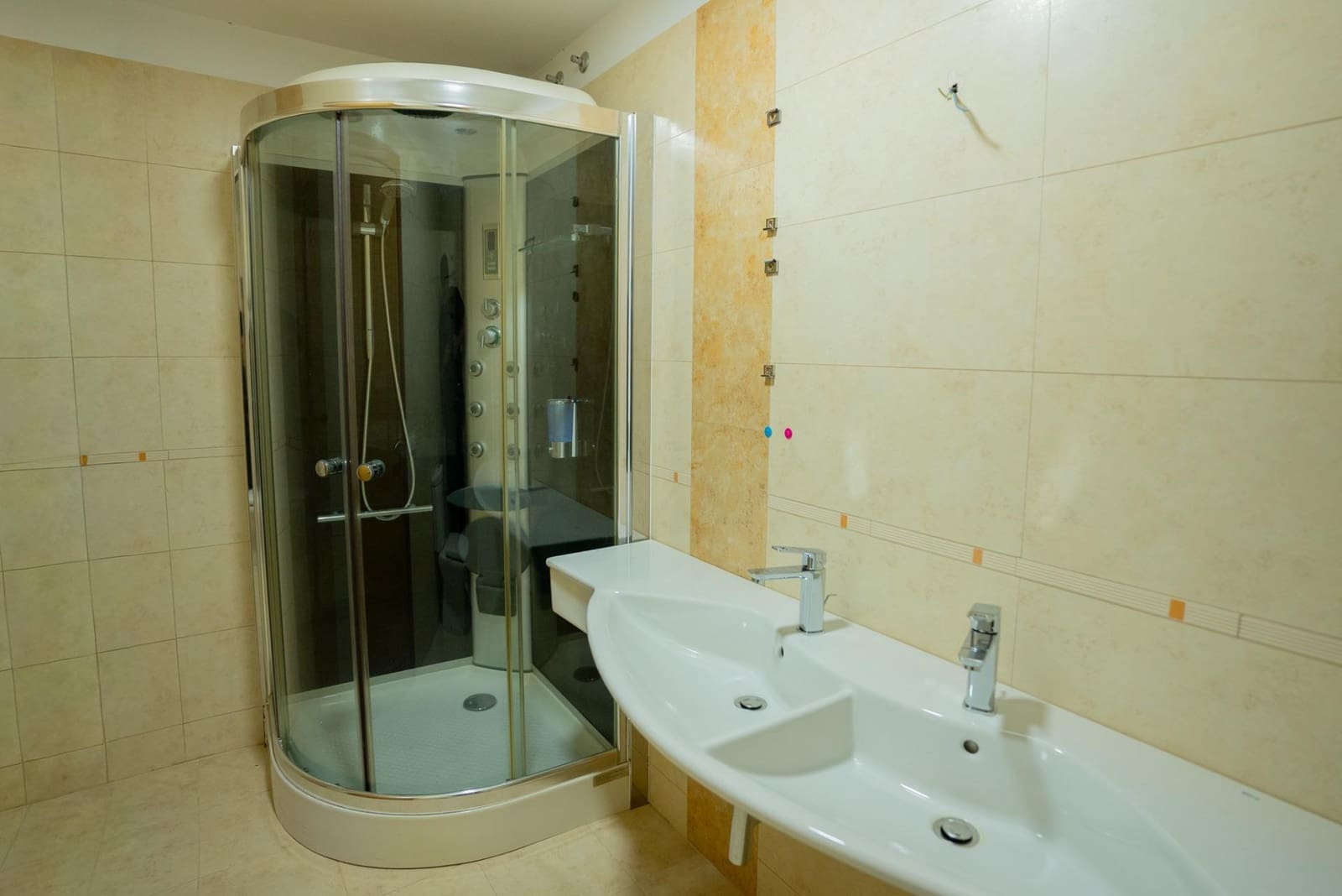 Adosado de 2 habitaciones en Tacoronte en venta con garaje - 295.000 € (Ref: 9524493)