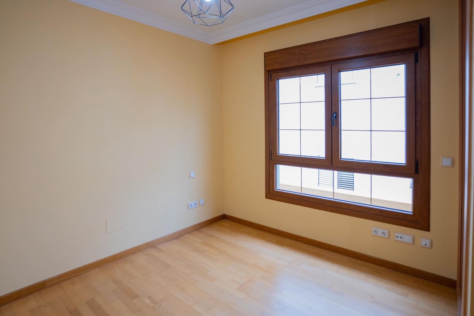 Adosado de 2 habitaciones en Tacoronte en venta con garaje - 295.000 € (Ref: 9524493)