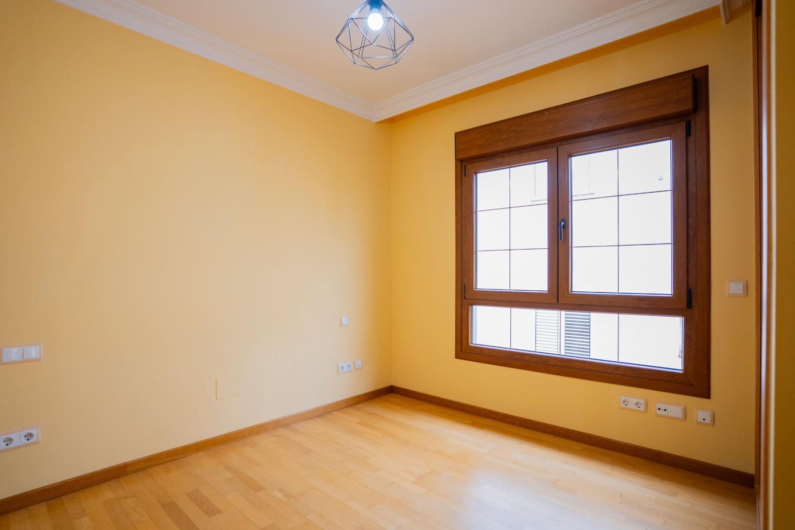 Adosado de 2 habitaciones en Tacoronte en venta con garaje - 295.000 € (Ref: 9524493)