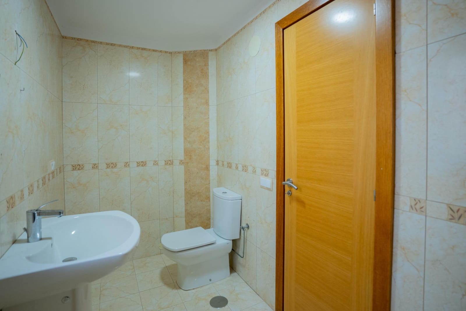 Adosado de 2 habitaciones en Tacoronte en venta con garaje - 295.000 € (Ref: 9524493)