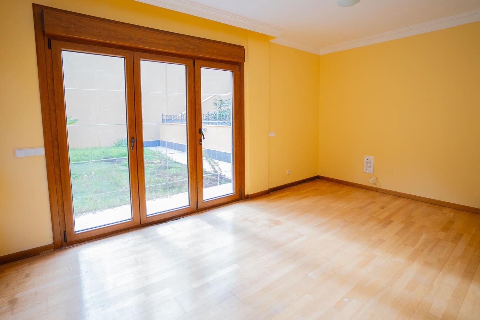 Adosado de 2 habitaciones en Tacoronte en venta con garaje - 295.000 € (Ref: 9524493)