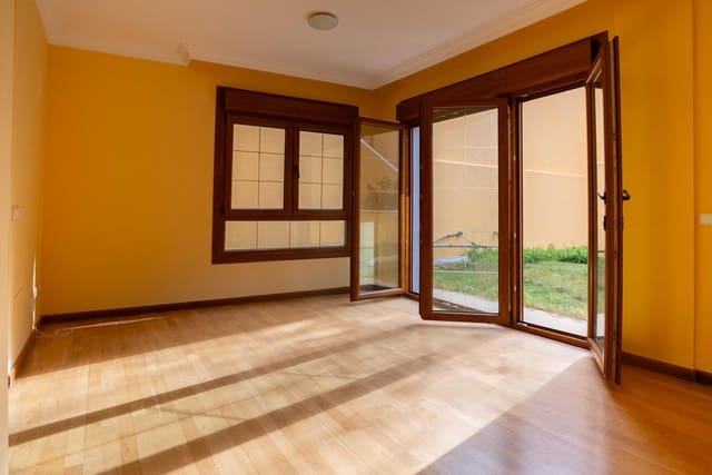 Adosado de 2 habitaciones en Tacoronte en venta con garaje - 295.000 € (Ref: 9524493)