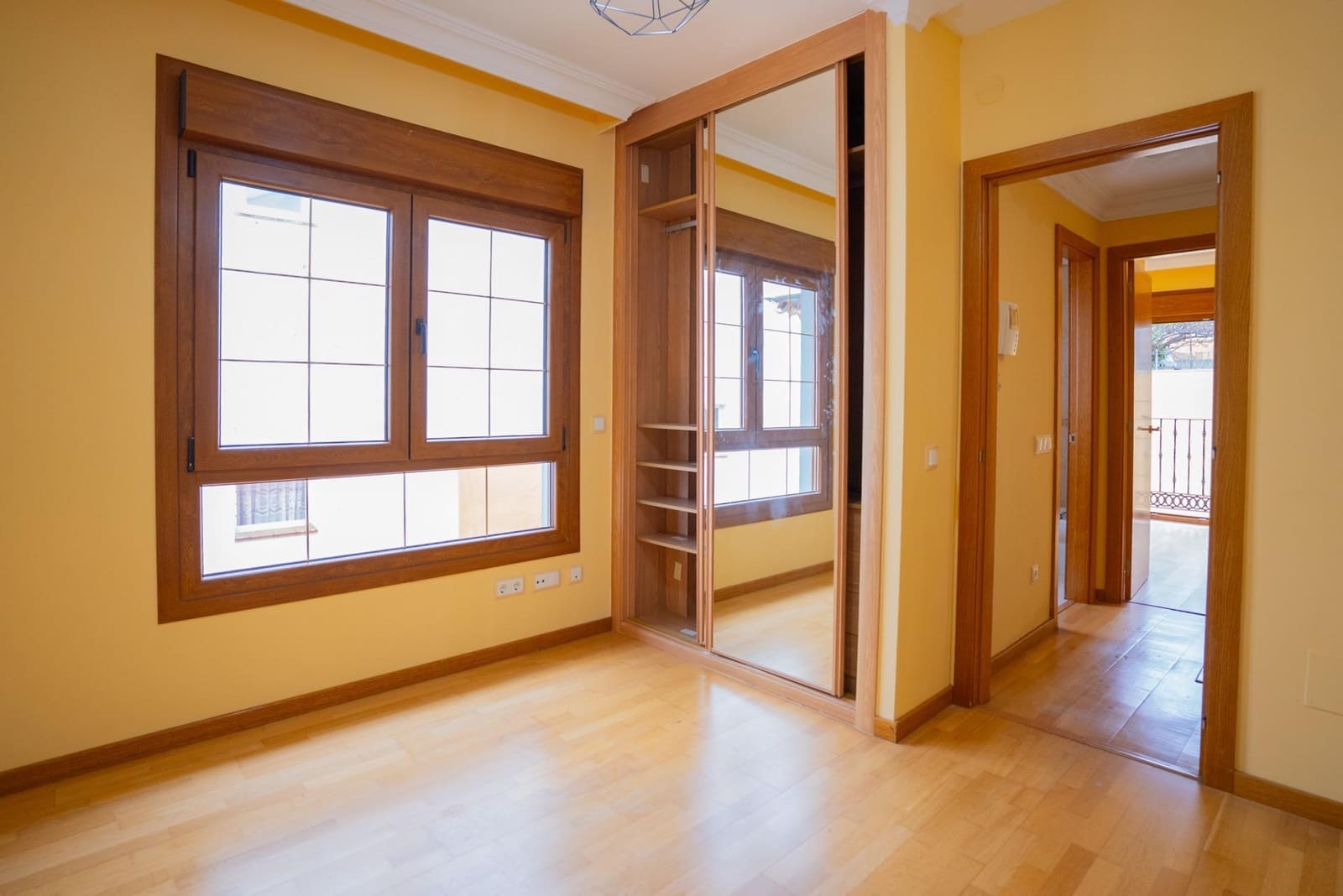 Adosado de 2 habitaciones en Tacoronte en venta con garaje - 295.000 € (Ref: 9524493)