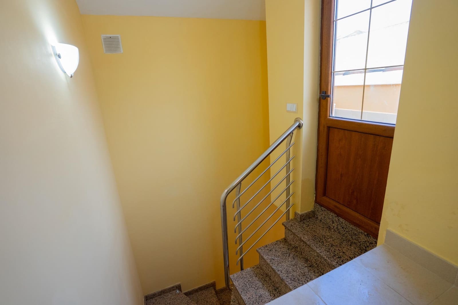 Adosado de 2 habitaciones en Tacoronte en venta con garaje - 295.000 € (Ref: 9524493)