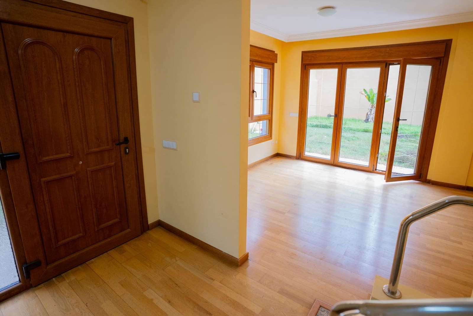 Adosado de 2 habitaciones en Tacoronte en venta con garaje - 295.000 € (Ref: 9524493)