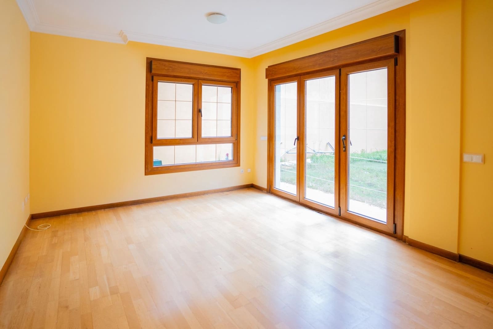 Adosado de 2 habitaciones en Tacoronte en venta con garaje - 295.000 € (Ref: 9524493)