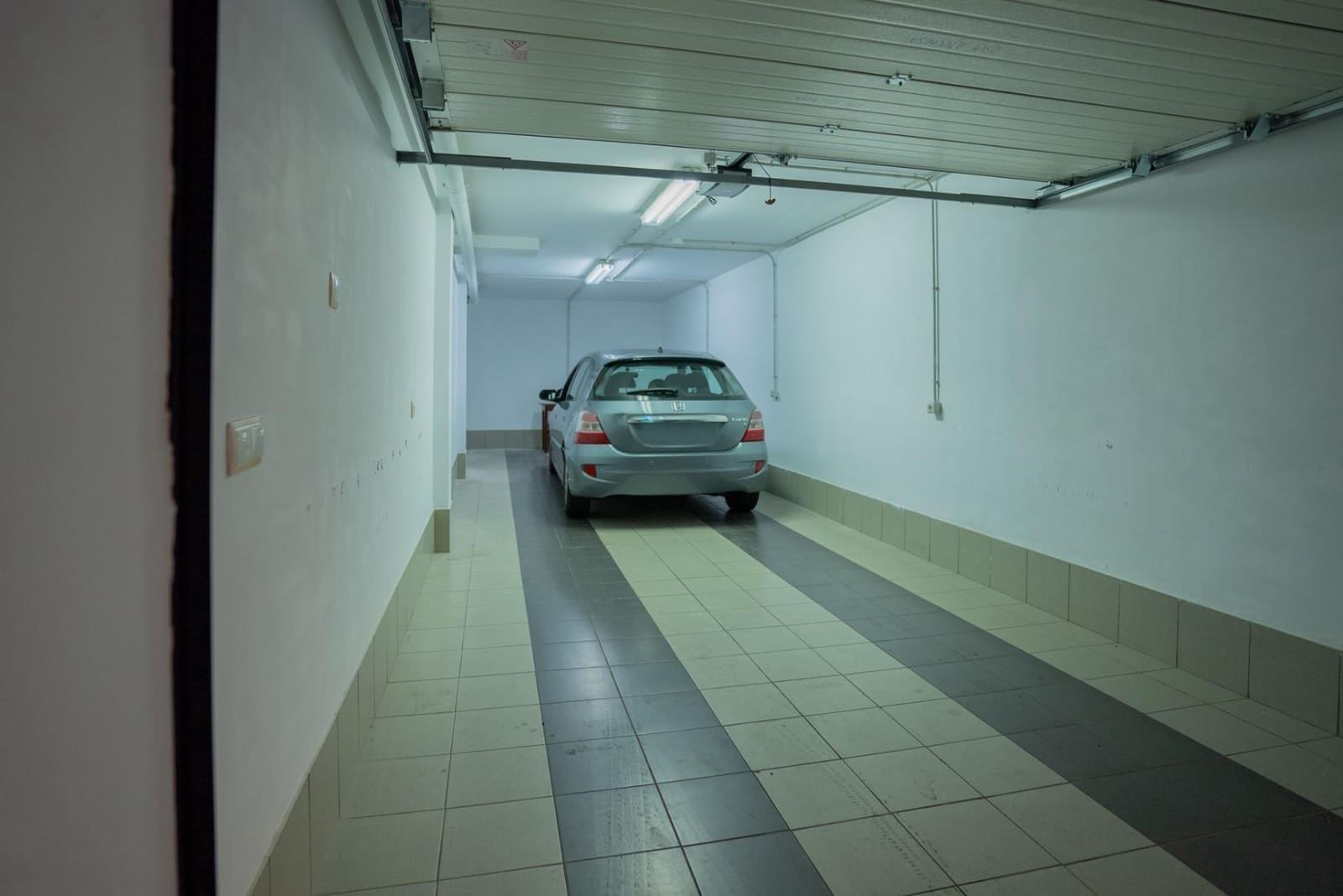 Adosado de 2 habitaciones en Tacoronte en venta con garaje - 295.000 € (Ref: 9524493)