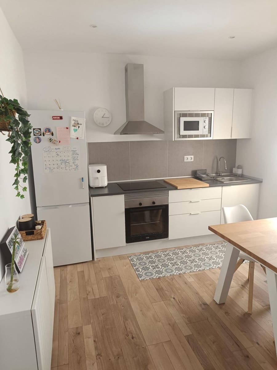 2 bedroom Flat for sale in Santa Cruz de Tenerife - € 199,000 (Ref: 9704973)