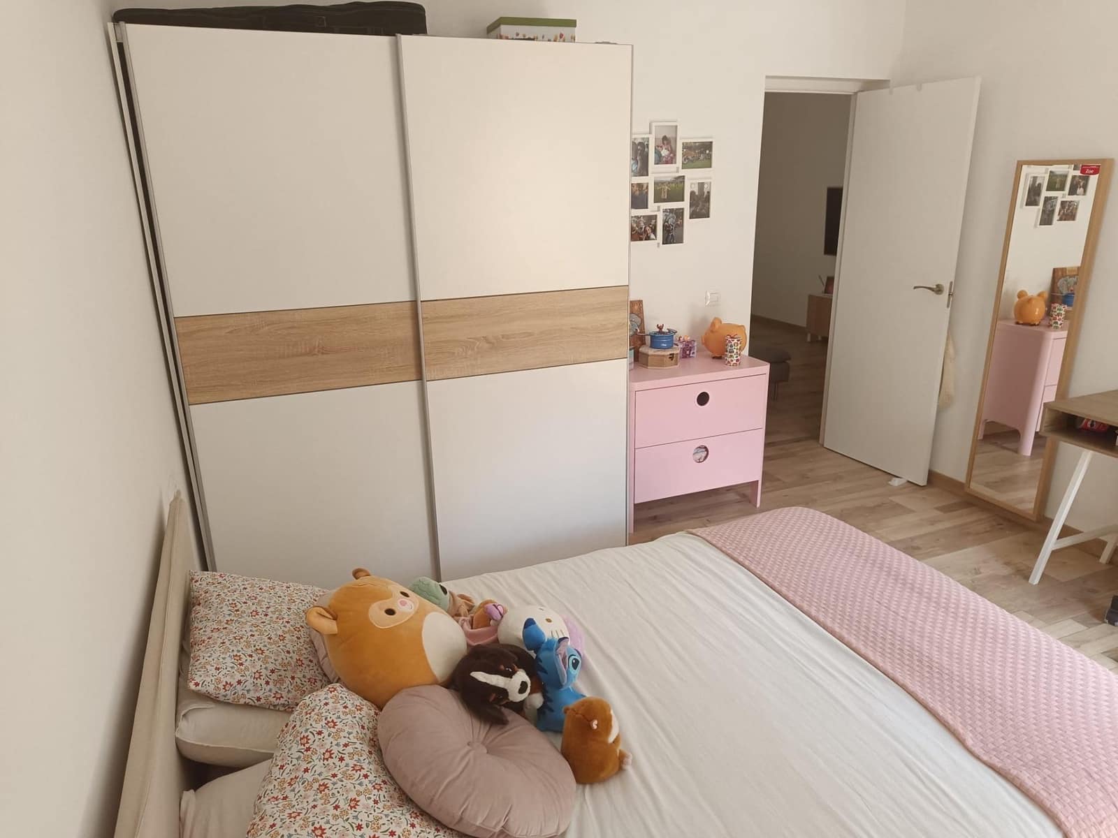 2 bedroom Flat for sale in Santa Cruz de Tenerife - € 199,000 (Ref: 9704973)