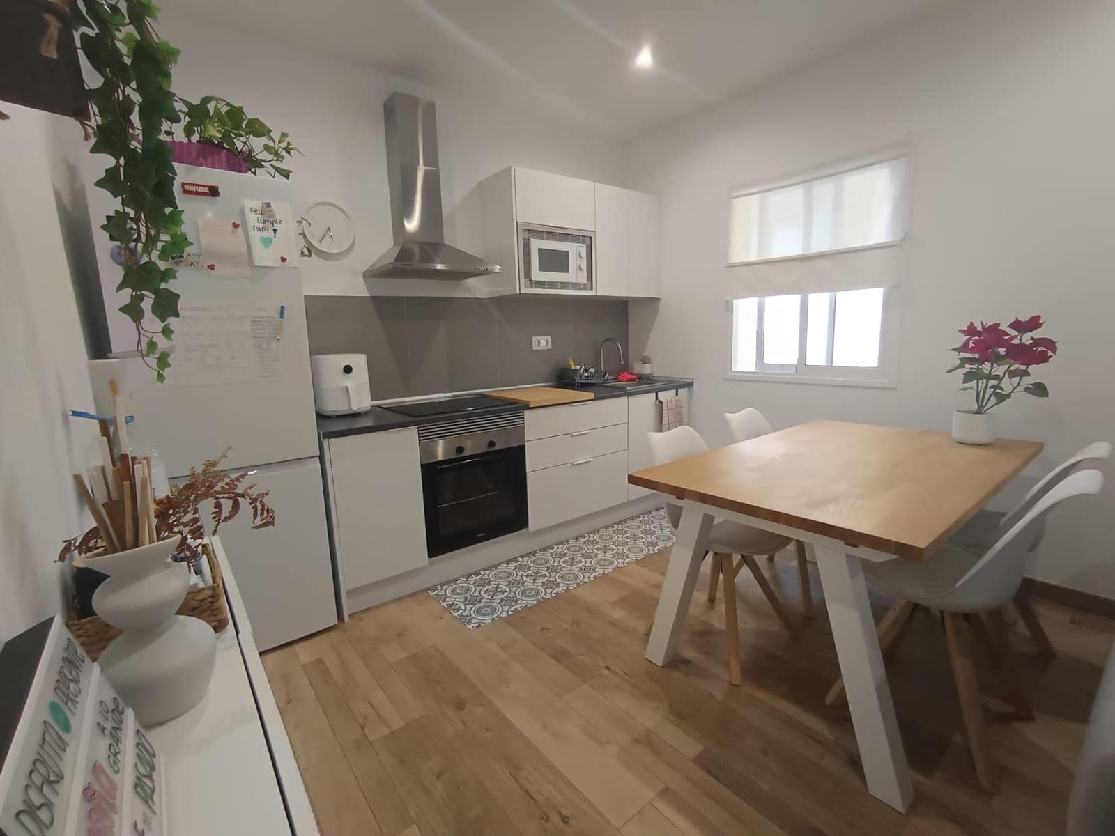 2 bedroom Flat for sale in Santa Cruz de Tenerife - € 199,000 (Ref: 9704973)