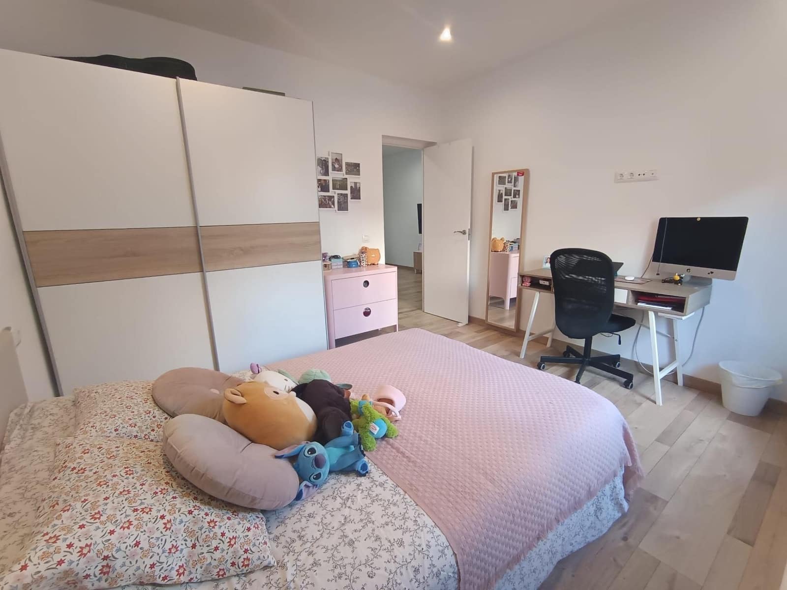 2 bedroom Flat for sale in Santa Cruz de Tenerife - € 199,000 (Ref: 9704973)