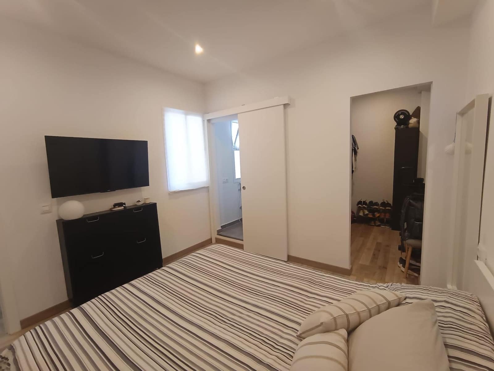 2 bedroom Flat for sale in Santa Cruz de Tenerife - € 199,000 (Ref: 9704973)