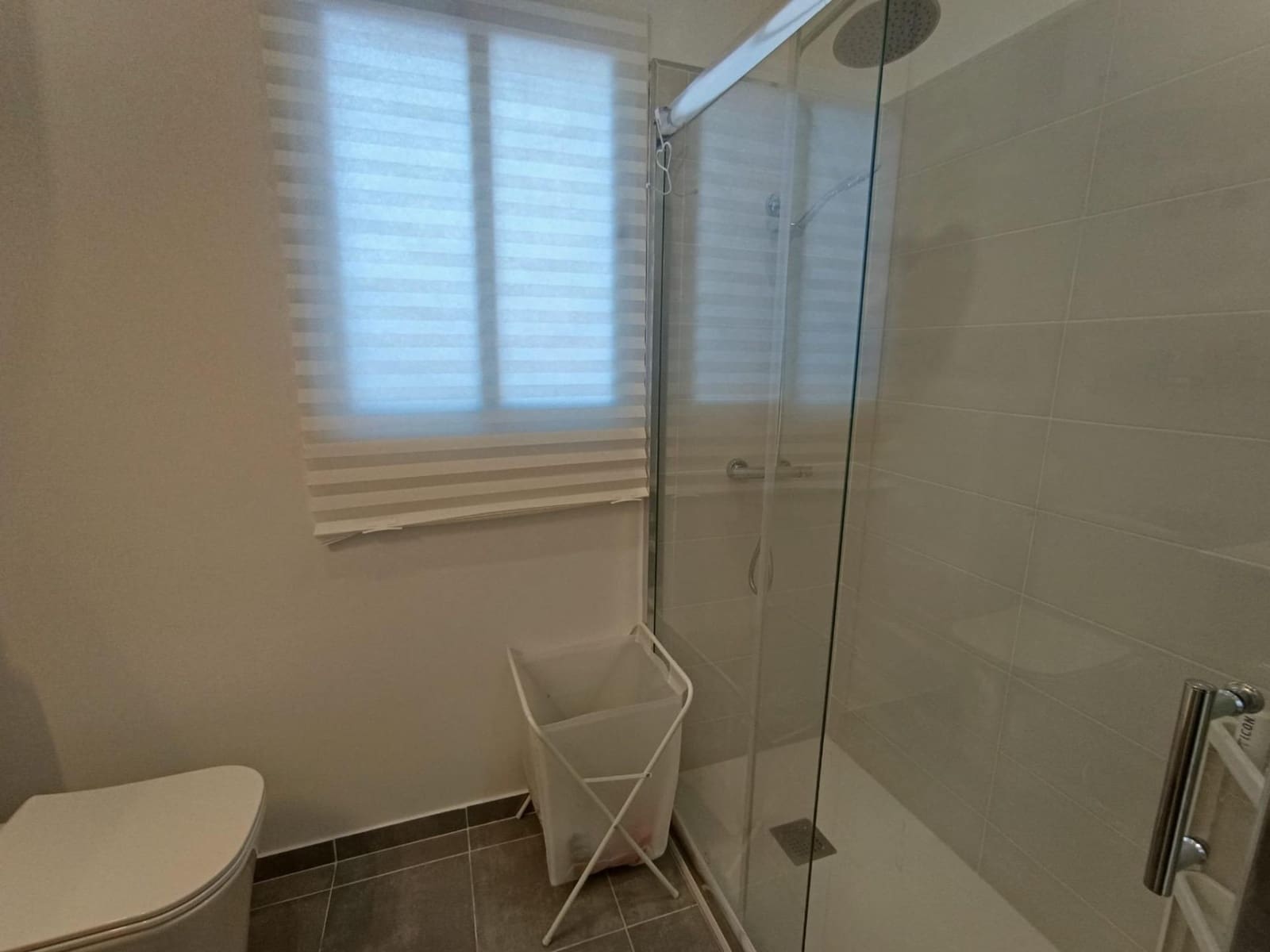 2 bedroom Flat for sale in Santa Cruz de Tenerife - € 199,000 (Ref: 9704973)