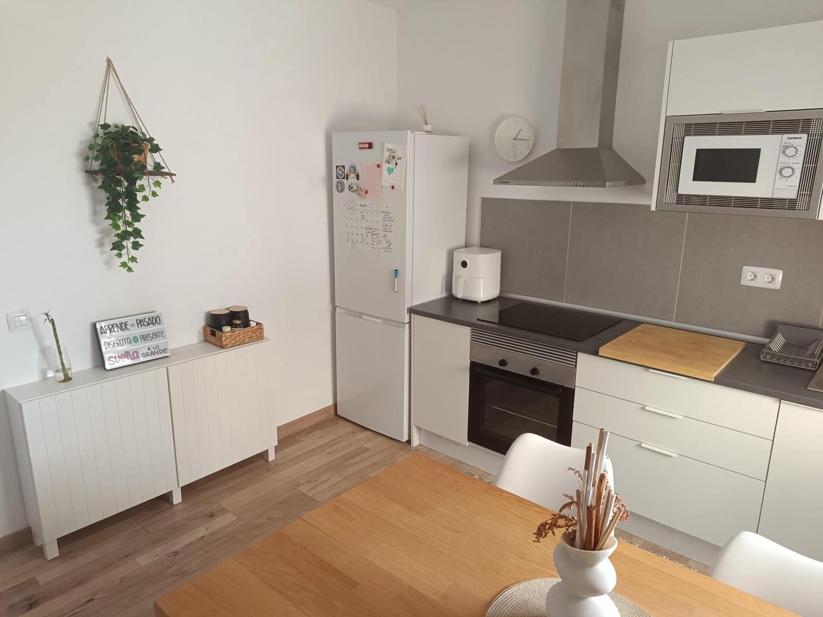 2 bedroom Flat for sale in Santa Cruz de Tenerife - € 199,000 (Ref: 9704973)