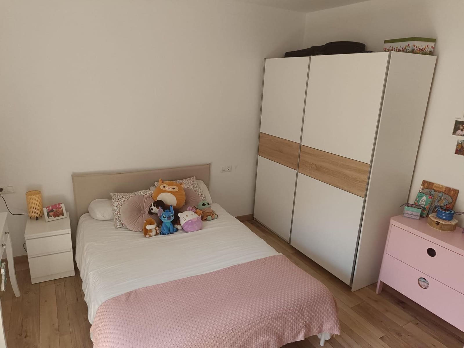 2 bedroom Flat for sale in Santa Cruz de Tenerife - € 199,000 (Ref: 9704973)