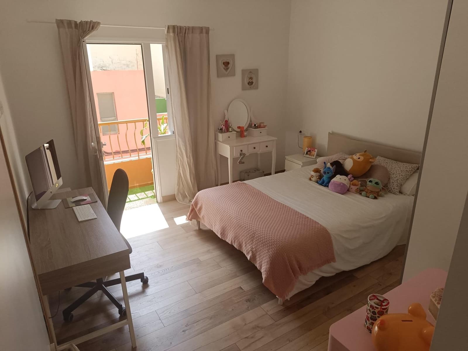 2 bedroom Flat for sale in Santa Cruz de Tenerife - € 199,000 (Ref: 9704973)