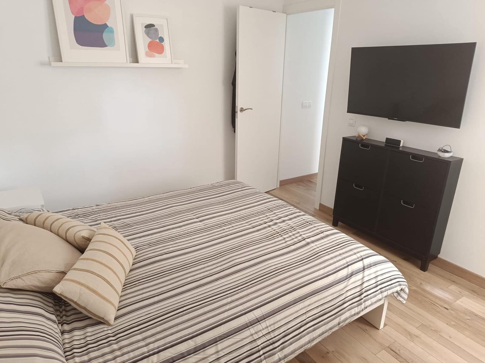 2 bedroom Flat for sale in Santa Cruz de Tenerife - € 199,000 (Ref: 9704973)