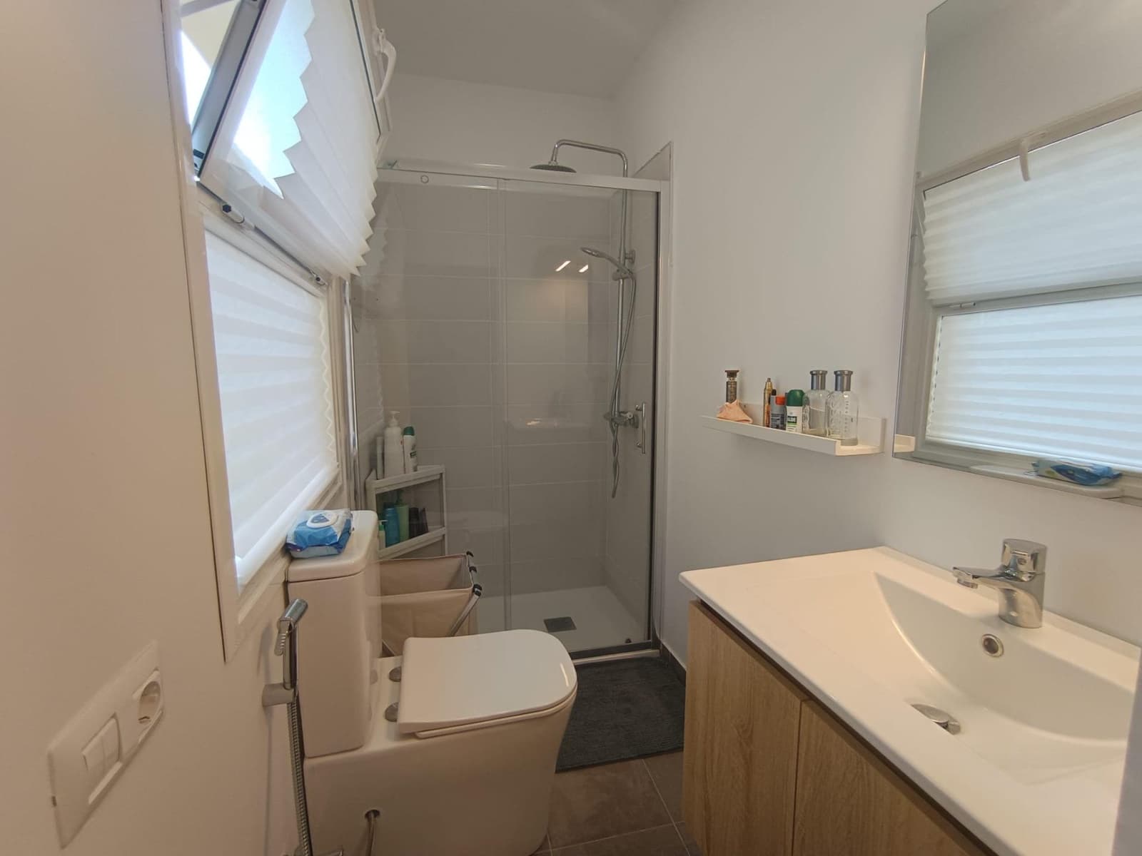 2 bedroom Flat for sale in Santa Cruz de Tenerife - € 199,000 (Ref: 9704973)