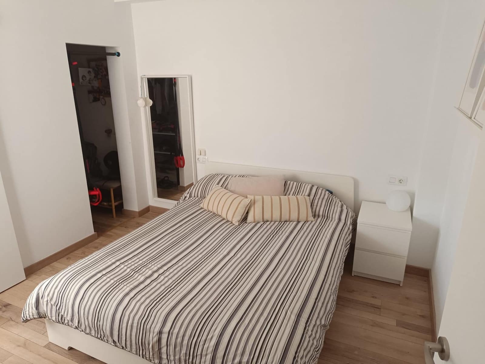 2 bedroom Flat for sale in Santa Cruz de Tenerife - € 199,000 (Ref: 9704973)