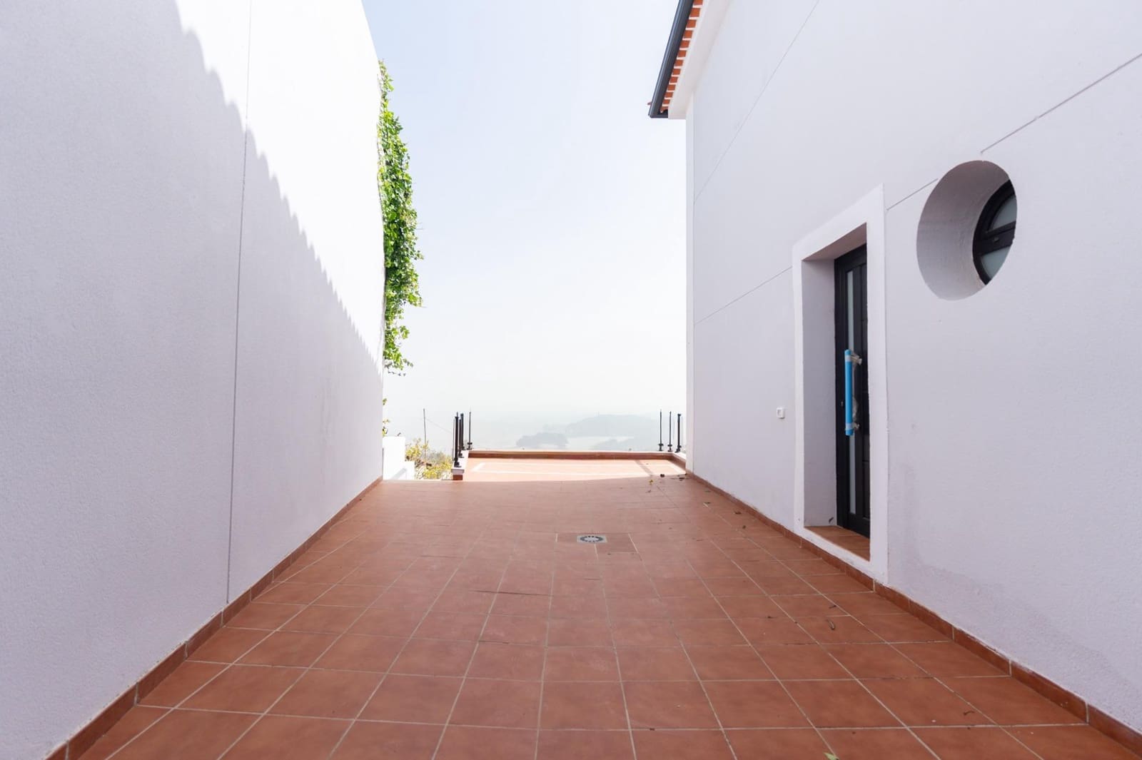 3 Zimmer Doppelhaus zu verkaufen in San Cristobal de La Laguna mit Garage - 419.000 € (Ref: 9739006)