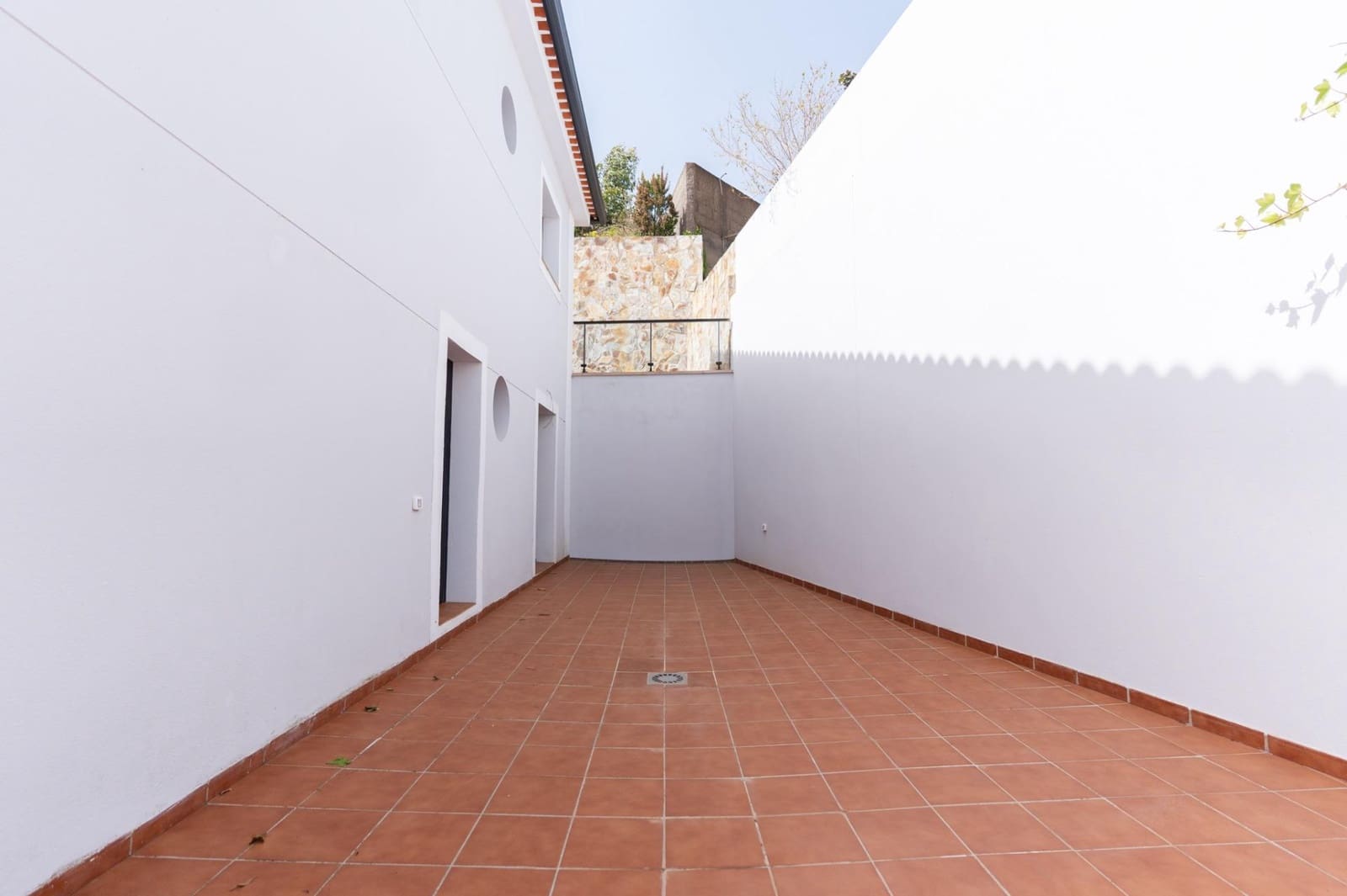 3 Zimmer Doppelhaus zu verkaufen in San Cristobal de La Laguna mit Garage - 419.000 € (Ref: 9739006)