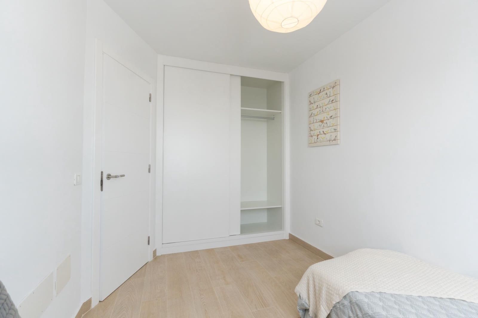 3 Zimmer Doppelhaus zu verkaufen in San Cristobal de La Laguna mit Garage - 419.000 € (Ref: 9739006)