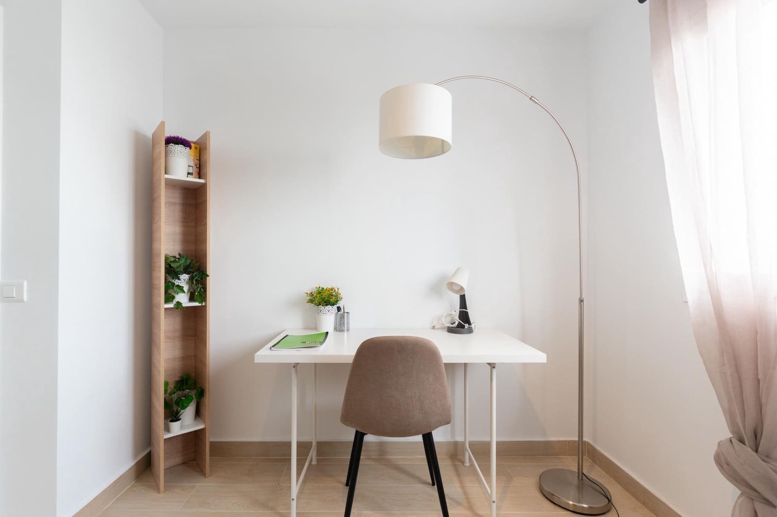 3 Zimmer Doppelhaus zu verkaufen in San Cristobal de La Laguna mit Garage - 419.000 € (Ref: 9739006)