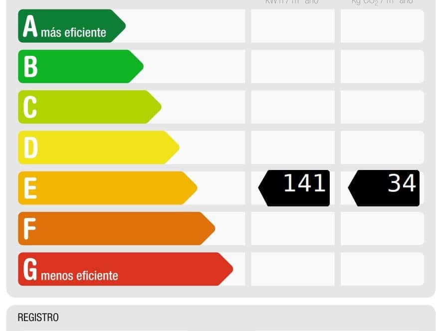 3 Zimmer Doppelhaus zu verkaufen in San Cristobal de La Laguna mit Garage - 419.000 € (Ref: 9739006)