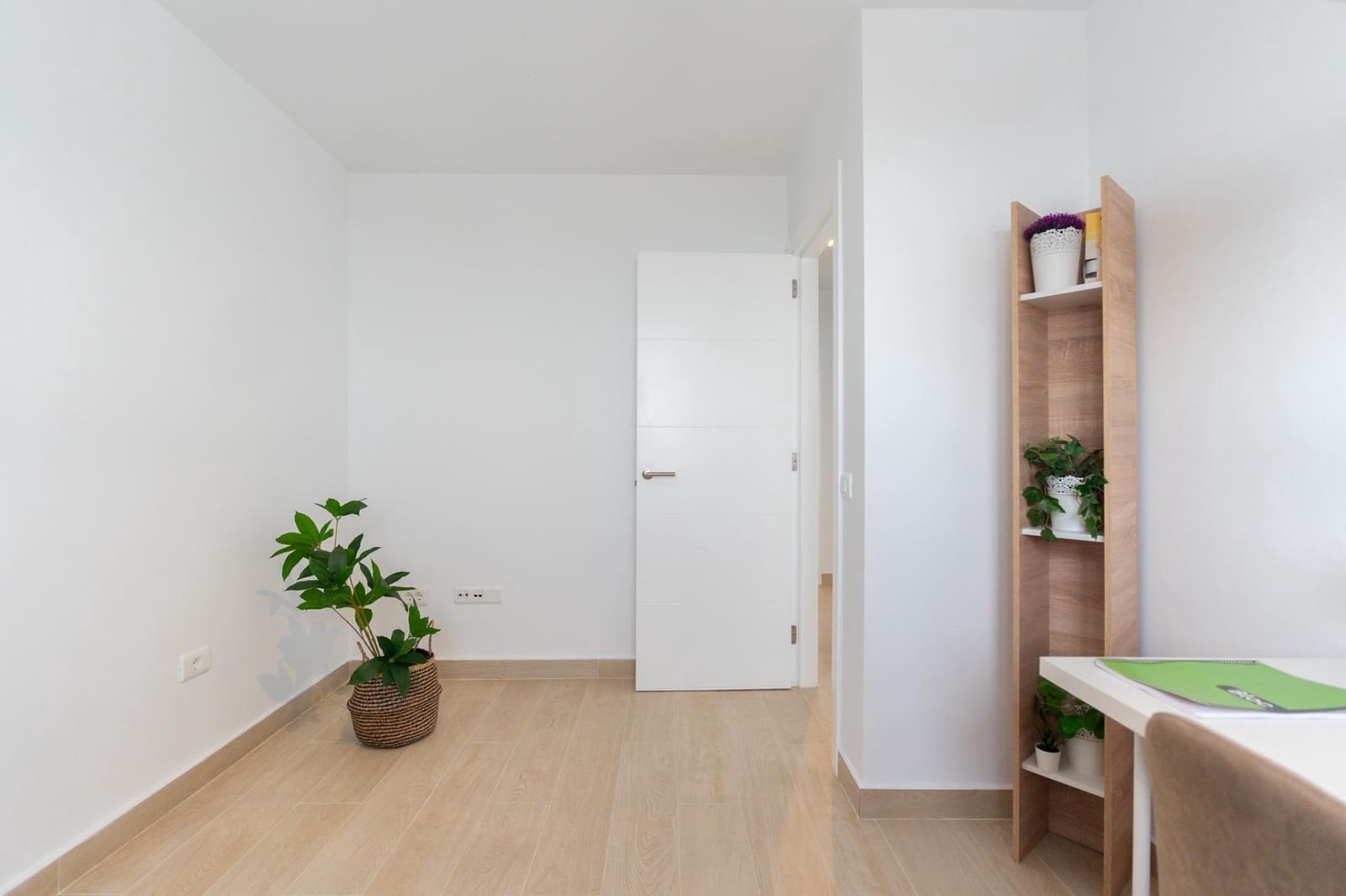 3 Zimmer Doppelhaus zu verkaufen in San Cristobal de La Laguna mit Garage - 419.000 € (Ref: 9739006)