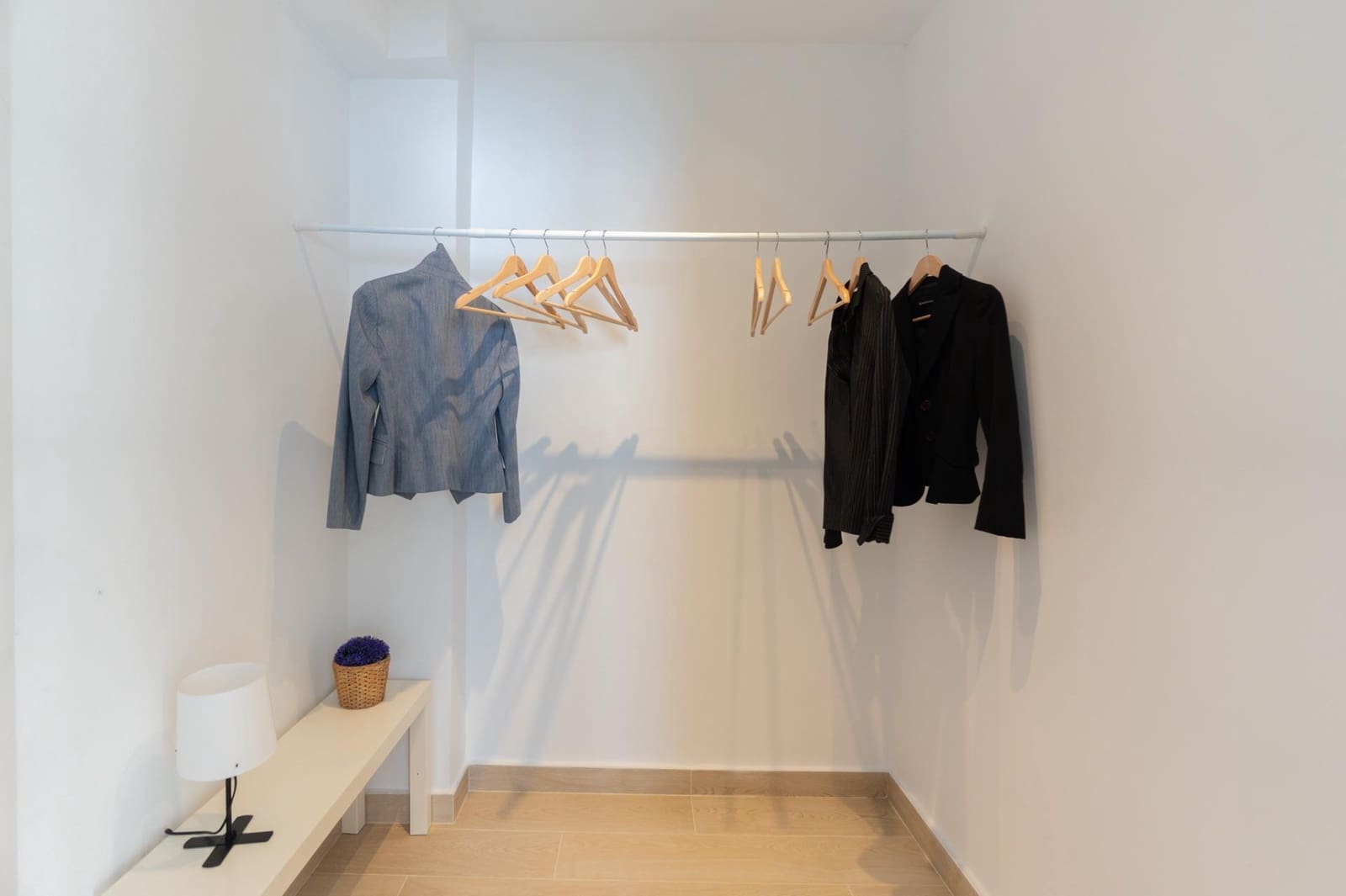 3 Zimmer Doppelhaus zu verkaufen in San Cristobal de La Laguna mit Garage - 419.000 € (Ref: 9739006)