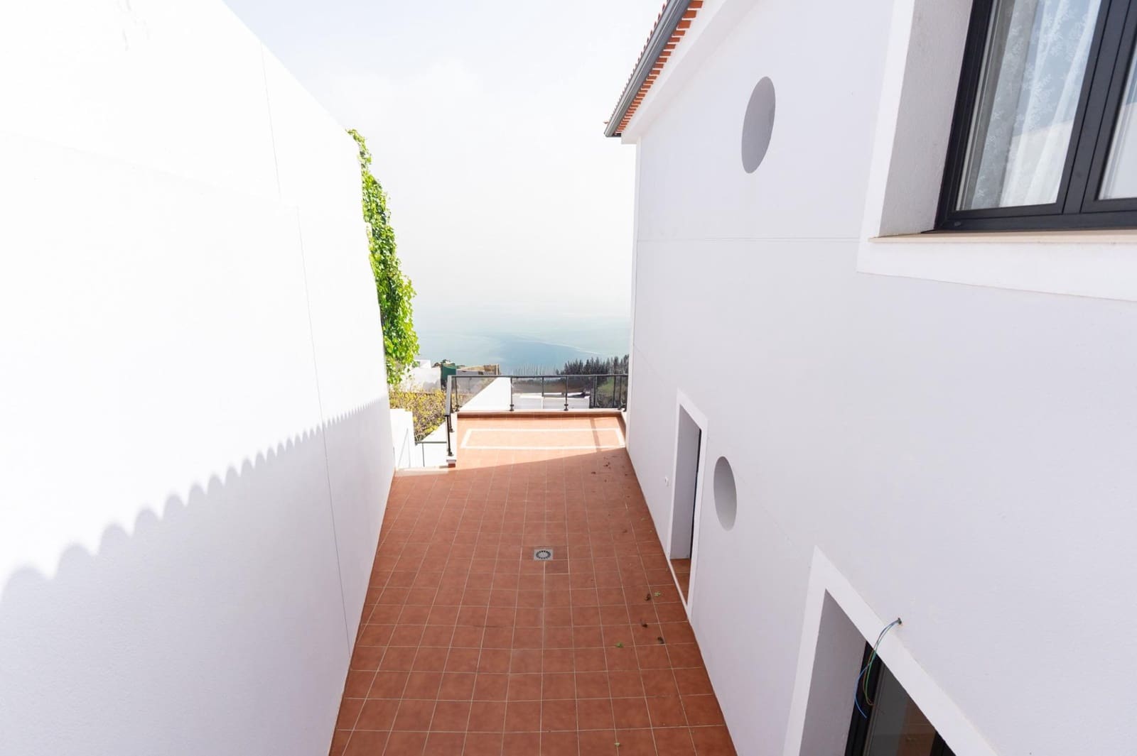 3 Zimmer Doppelhaus zu verkaufen in San Cristobal de La Laguna mit Garage - 419.000 € (Ref: 9739006)