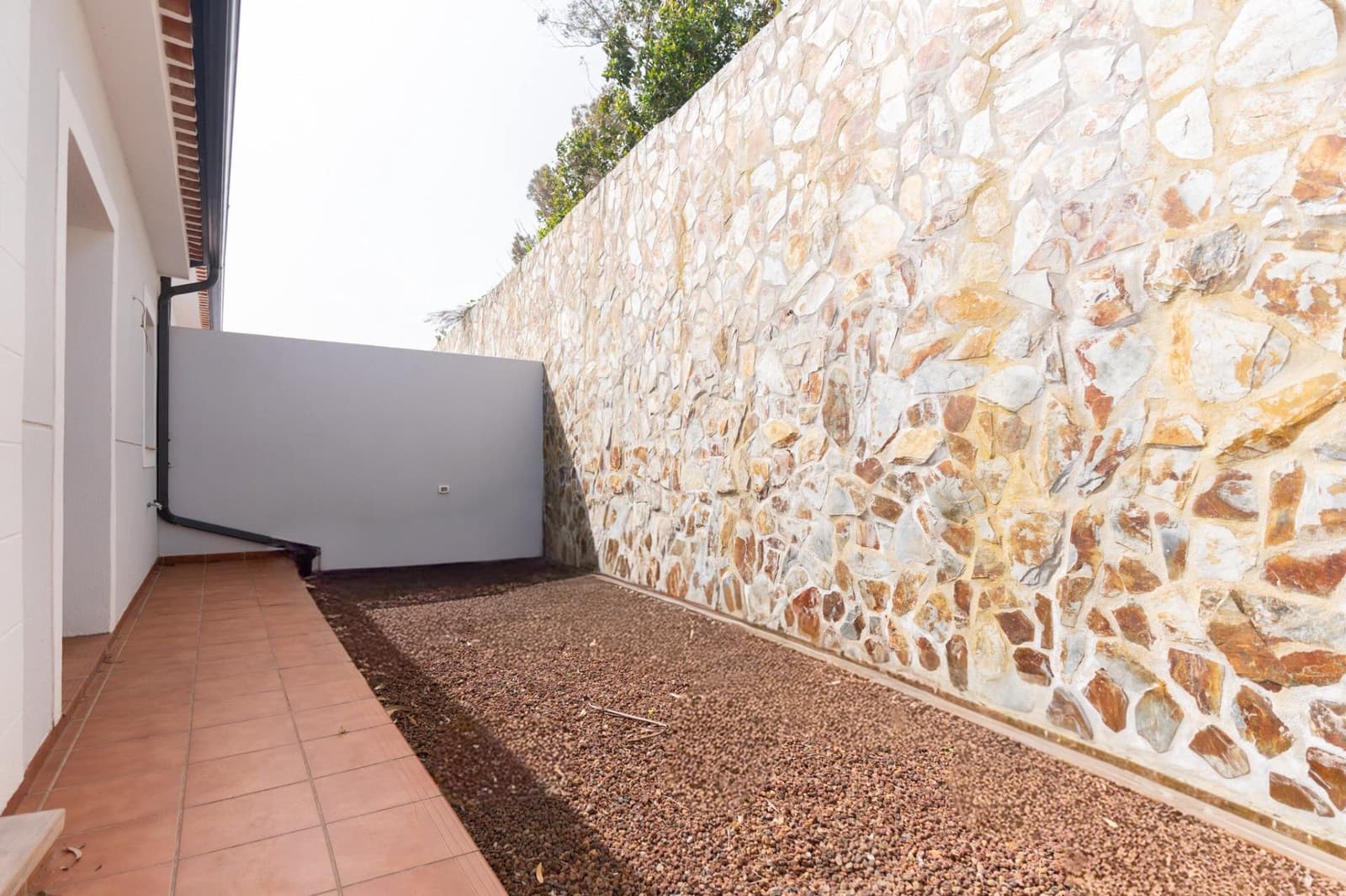 3 Zimmer Doppelhaus zu verkaufen in San Cristobal de La Laguna mit Garage - 419.000 € (Ref: 9739006)