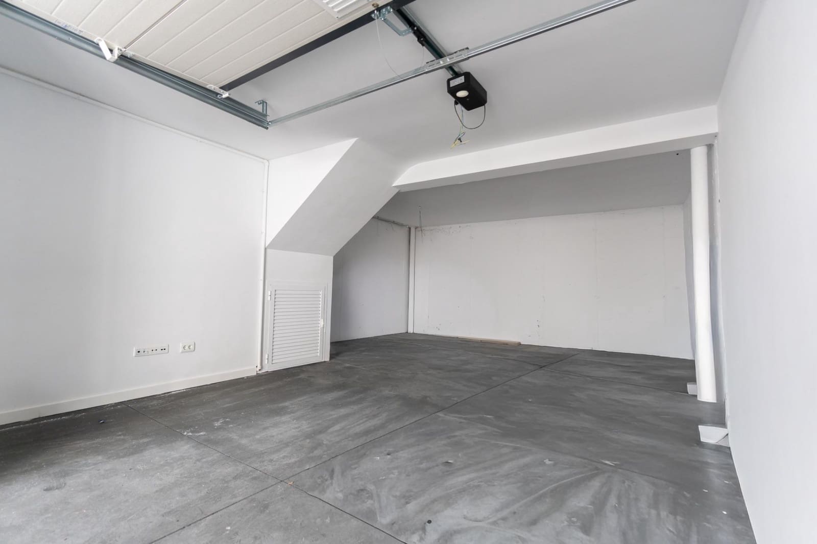 3 Zimmer Doppelhaus zu verkaufen in San Cristobal de La Laguna mit Garage - 419.000 € (Ref: 9739006)