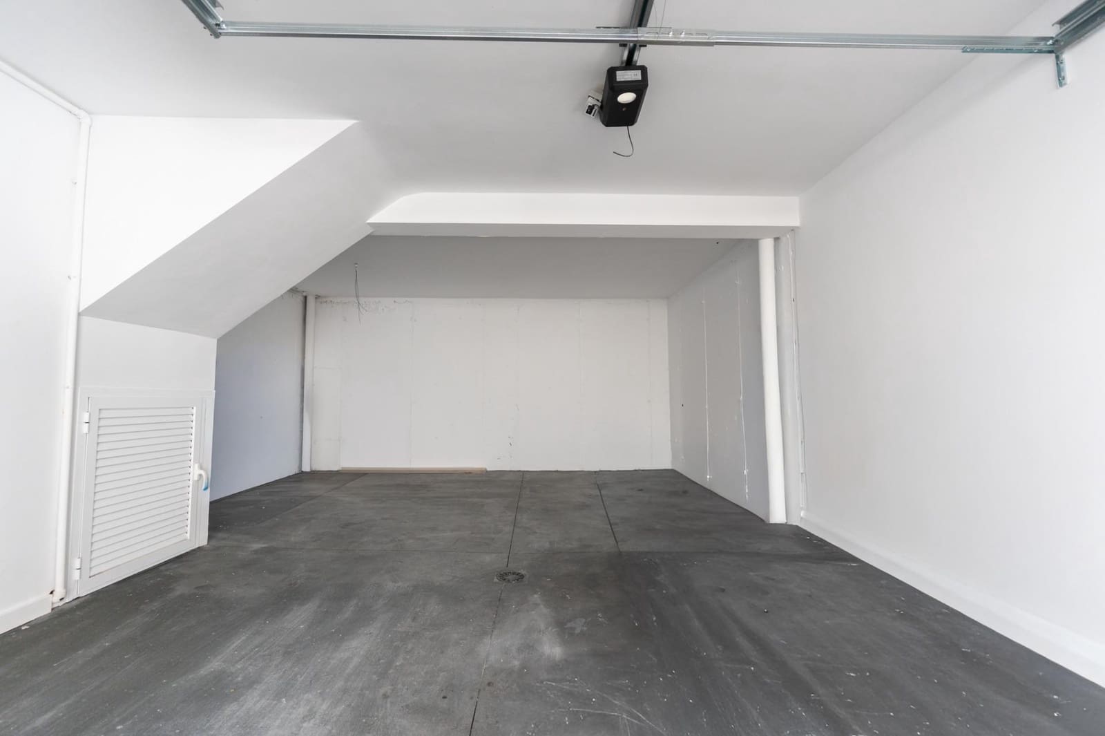 3 Zimmer Doppelhaus zu verkaufen in San Cristobal de La Laguna mit Garage - 419.000 € (Ref: 9739006)