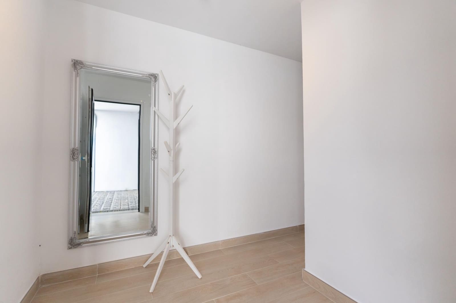 3 Zimmer Doppelhaus zu verkaufen in San Cristobal de La Laguna mit Garage - 419.000 € (Ref: 9739006)