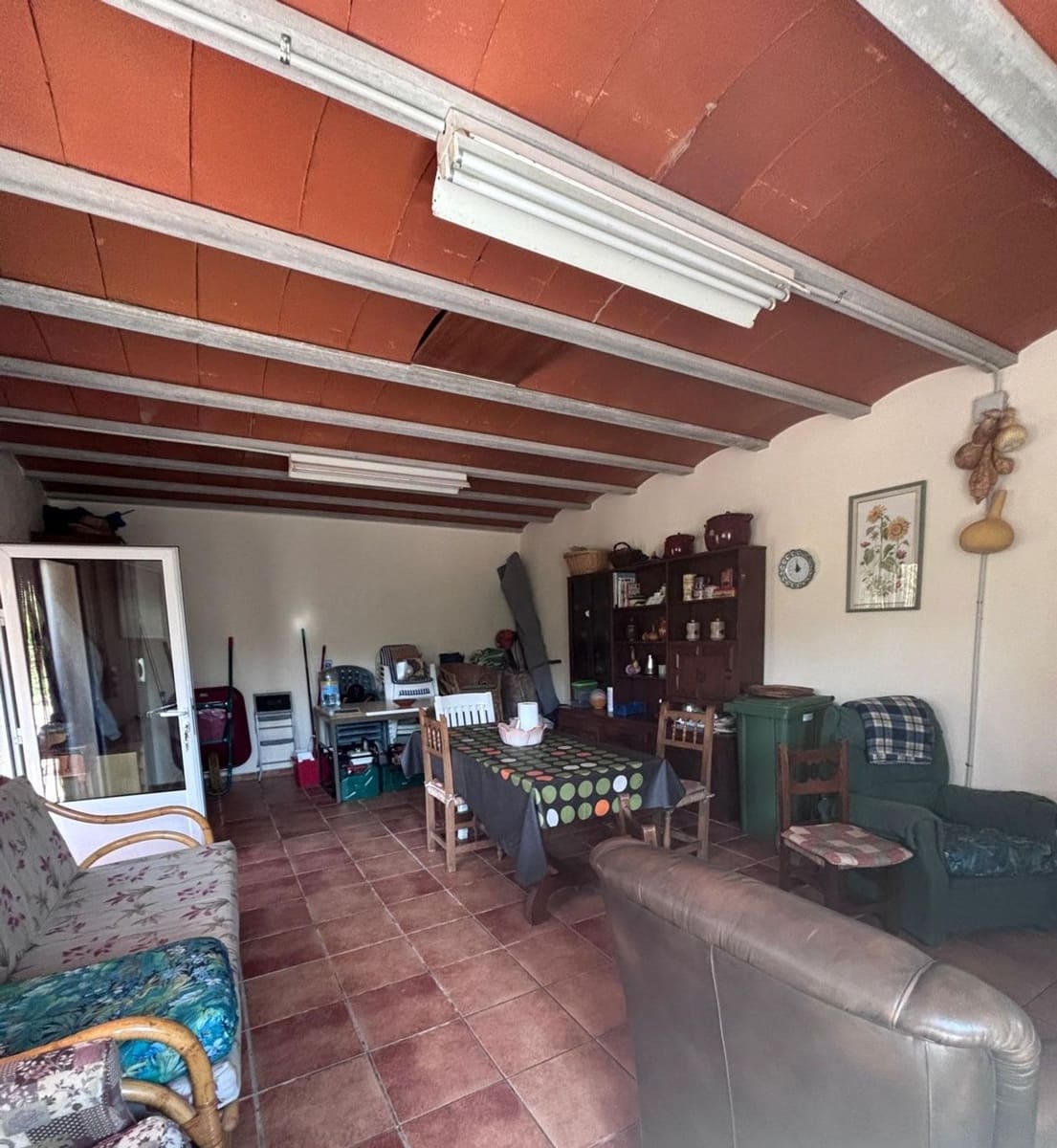 Terreno/Finca Rústica en Tivissa en venta - 65.000 € (Ref: 10002547)