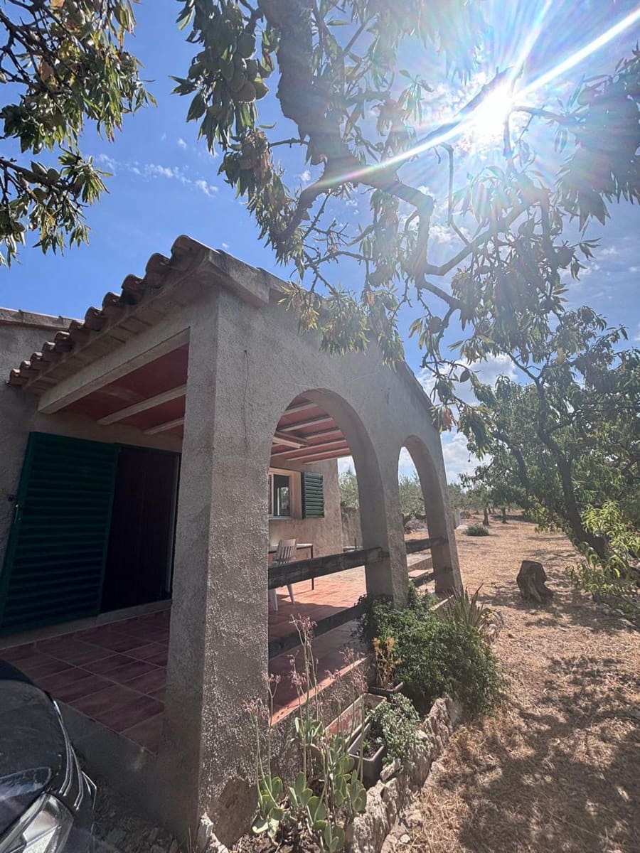 Terreno/Finca Rústica en Tivissa en venta - 65.000 € (Ref: 10002547)